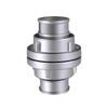 JINOHO DN50 Fire Hose Coupling