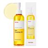 Pure Cleansing Oil 200 ml - Delikatny olejek do demakijażu
