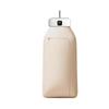 Portable Foldable Electric Clothes Dryer Fast Heating Quick Drying Smart Timed Energy Saving for Travel Home Use
