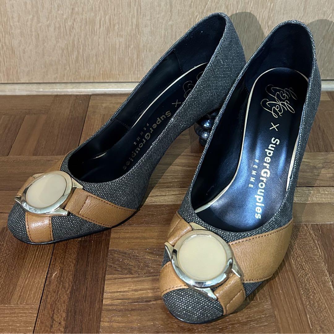 

[Б/У] Модель Сяорана, Коллаборация Clamp Tsubasa, HOLIC