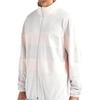 adidas Originals Jackets Men's White Stand Collar Moderate Other GL6159