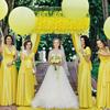 Artificial Wisteria Hanging Flowers Fake Wisteria Flower Silk Vines Rattan Decor For Home Wedding Arch Wall Garden Greenery Bedroom Outdoor