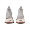Converse All Star Trekwave Hi Versatile High-Top Canvas Sneakers Unisex Sneakers Gray White 31308930