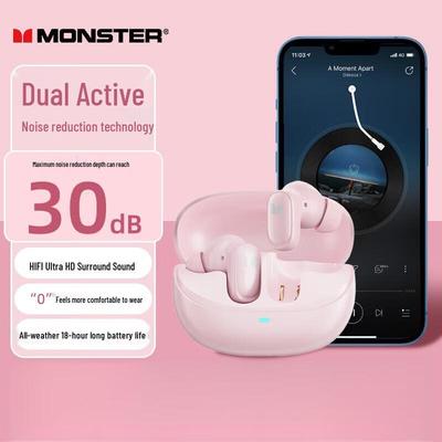 Audio y video – Auriculares inalámbricos