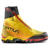 La Sportiva Hiking Boots Aequilibrium Speed GTX