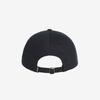 FILA Linear Ball Cap_FS3CPH1306X_INA