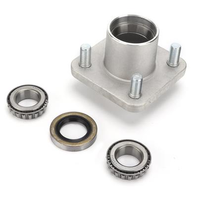 Assemblage de moyeu de roue Club Car 70895 ?G01 Remplacement pour EZGO TXTMedalist Gaz Électrique 2001 ?en haut