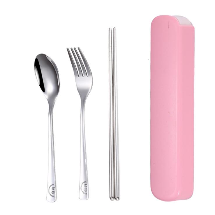 Chinese Metal Chopsticks 304 Stainless Steel Chopsticks Portable Travel Chopsticks Sushi Hash Reusable Food Stick