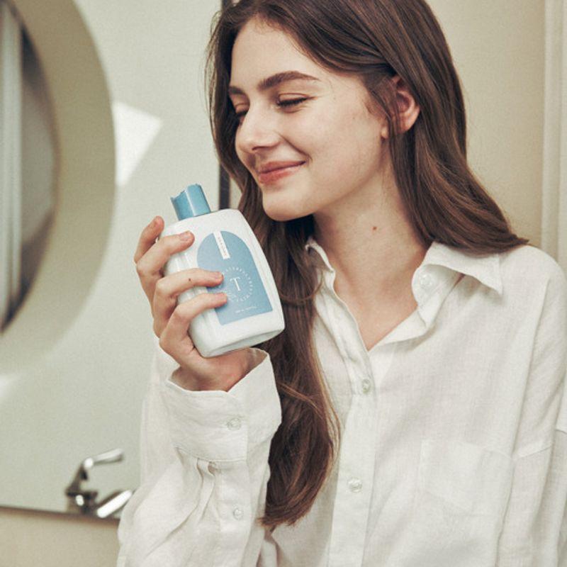 

HEALAND Waterful Treatment 300ml x 1 1 Waterful Treatment 300ml