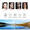 Y2k Eyeglasses Classic Punk Wrap Around Vintage Sunglasses Women Men Luxury Sun Glasses Fashion Sport Eyewear UV400 Goggles