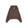New Sweatshirts Women's Baroque Brown DM6418-237