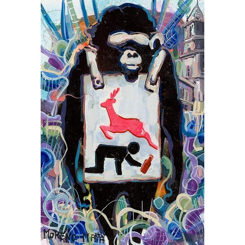 

Алмазная живопись Вышивка крестиком Full Drill Алмазная вышивка Новое поступление Горный хрусталь Мозаика Украшения для дома