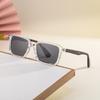 Ochelari și accesorii – Ochelari de soare