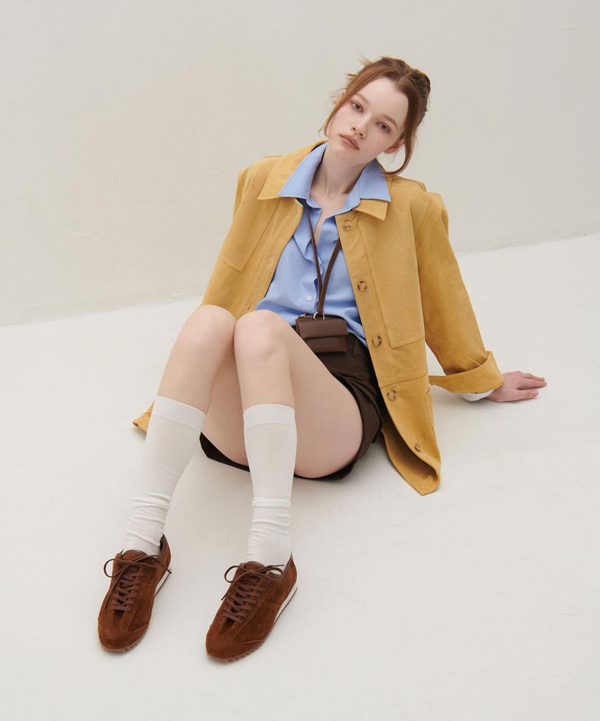 Andbutterum Rustic_Sneakers_Brown(Bf5Cmk17Br)