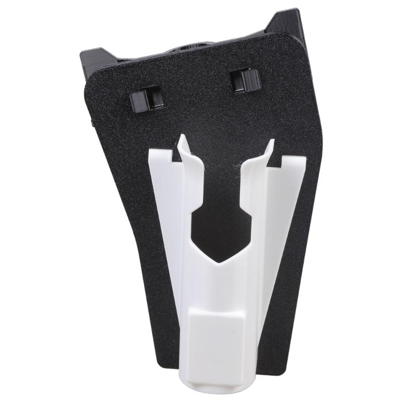 Держатель для удочки Вставляемый в поясной ремень Hip Holster для удочки Быстросъемный Вставной элемент для поясного ремня Портативные держатели для удочки