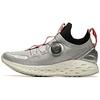A-Flashfoam X NASA 'Silver Grey' Men's 11915580-1