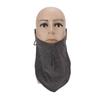 Beard   Ear Straps   Reusable Soft Breathable Beard Windproof Smudge Resistant Cleaning Protective Mask