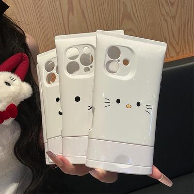 Huse pentru telefoane – Huse tip bumper pentru telefon