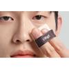 OBge Φινίρισμα Ελέγχου Λίπους No sebum Πούδρα Compact 5g με 4 σκόνες cica