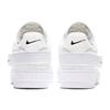 Nike Air Force 1 Tipo 'Triple White' da Uomo CQ2344-101