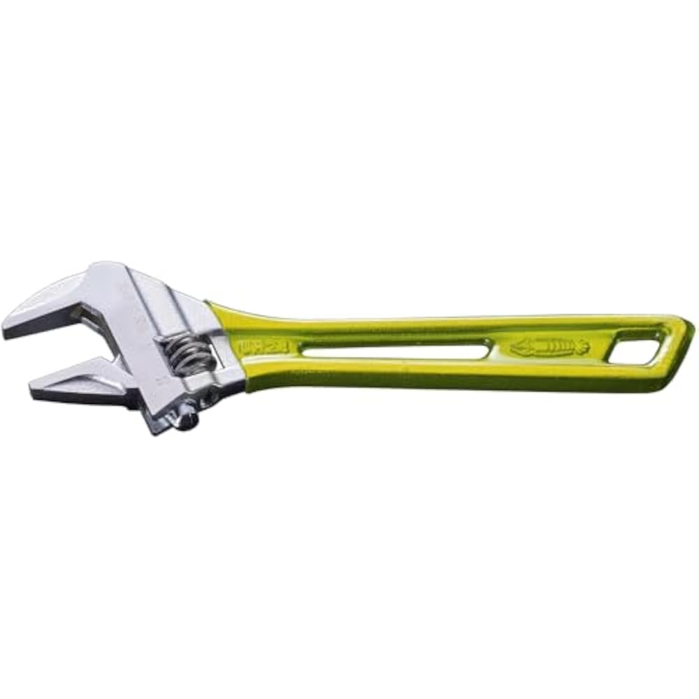 ROBTEX HYBRID MONKEY SKELETON UM24 Y UM24 Y