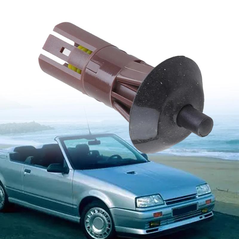 For Renault Megane from 1996-2003 Renault Laguna 1993–2001 2 P Brake Light Switch Button Brake Light Switch 7700415499