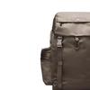 Lululemon Wunderlust 25L Versatile Portable Nylon Backpack Unisex Backpacks Nomadic-Grey LU9AS8S-NOMD