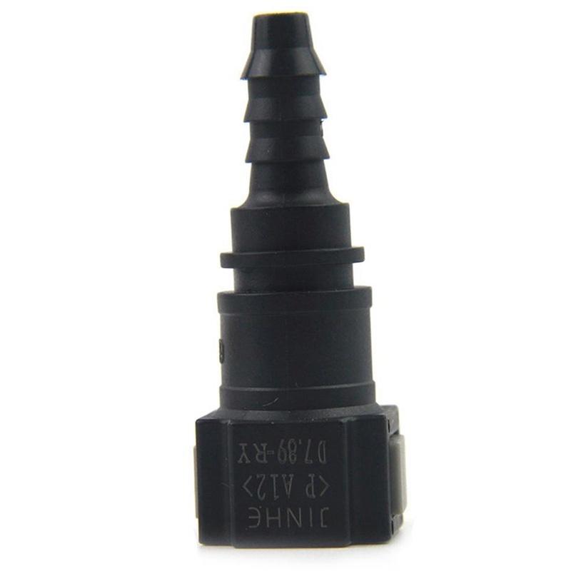 Fuel Pipe Connector Motorcycle 7.89 Series Quick Release 8mm Fuel Pipe Connector Motorcycle