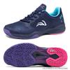 Premium Quality Professional Tennis Shoes Men Women Black Blue Gym Badminton Shoes Couples Anti Slip Indoor Court Shoes Table Tennis Shoe