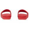 Adidas Adilette 22 Slides 'Scarlet' IF5394