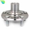 51750-2H000 517502H000 Front Wheel Hub for HYUNDAI ELANTRA 2007 i30 2007- KIA FORTE 2010 2.4 L4 2010 FORTE5 2012 2013