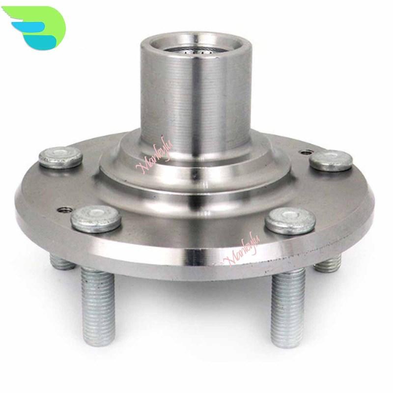 51750-2H000 517502H000 Front Wheel Hub for HYUNDAI ELANTRA 2007 i30 2007- KIA FORTE 2010 2.4 L4 2010 FORTE5 2012 2013