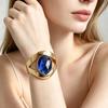 Women's Bracelets For Fashion Jewelry
