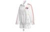 Originals Trench Coat Women's White GJ6570