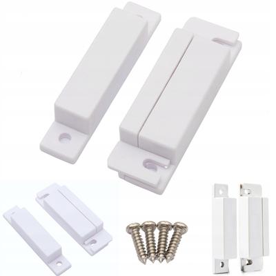 Window-Door Sensor for GSM Alarm Wired