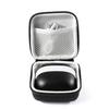Stoßfeste Aufbewahrungstasche aus hartem EVA für kabellose Kopfhörer für Powerbeats Pro/3