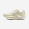 W NIKE VOMERO 18 HM6804-110