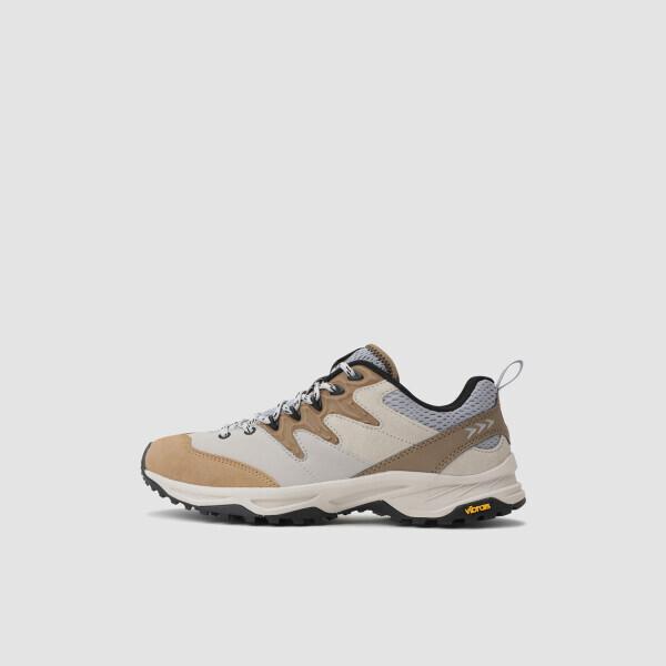 Kolon Sports Unisex Wanderschuhe Fe4bx24640bei