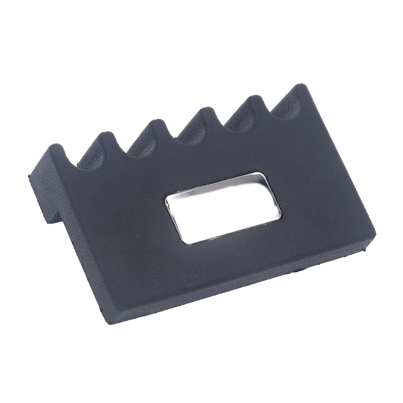 

Держатель для 5 киев для пула, держатель для киев для бильярда, подставка для киев для снукера, стойка для киев для бильярда