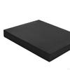 Balance Pad Foam Board High Density TPE Exercise Mat Thick Soft Anti Slip Yoga for