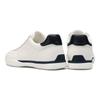Misope Sneakers 522610505 2.5Cm