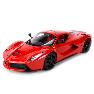 Juguetes y juegos – Coches de juguete, trenes y transporte