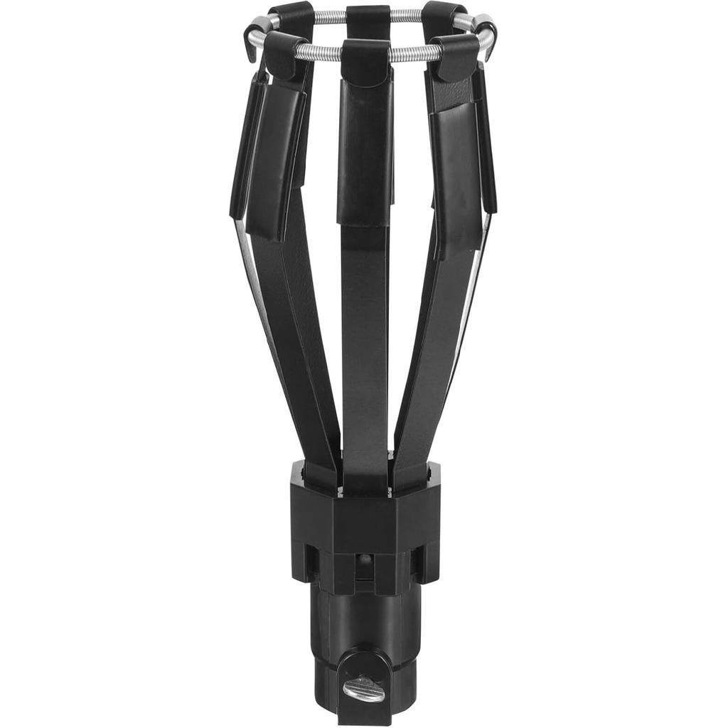 Bulb Changer Light Bulb Holder Light Bulb Remover Bulbs Changer Bulb Changer High Ceiling Broken Light Bulb Removal Tool Ceiling Light Bulb Changer