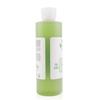 Mario Badescu Seaweed Cleansing Lotion 8 Oz For Combination  Dry  Sensitive Skin