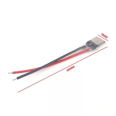 Digitalkabel – Datenkabel