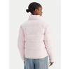 Geacă de tranziție Tommy Jeans DW0DW22039
