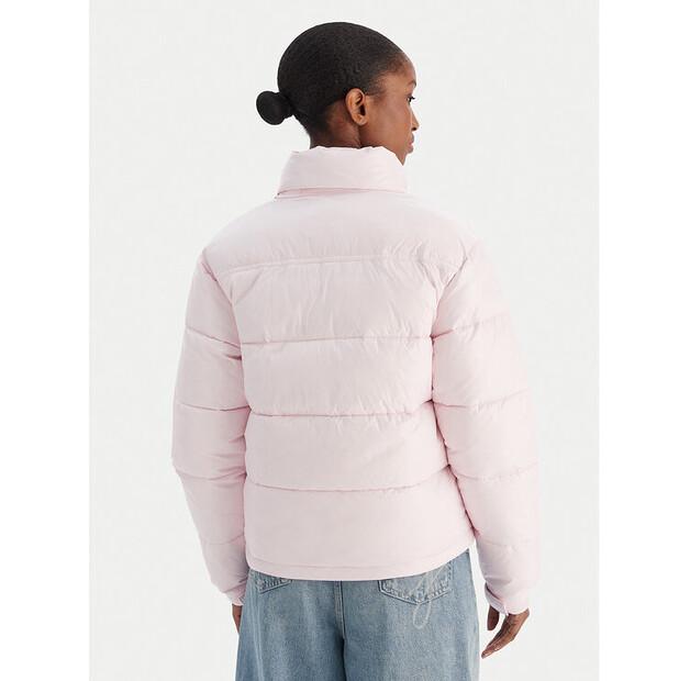 Geacă de tranziție Tommy Jeans DW0DW22039