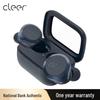 Cleer ALLY PLUS II True Wireless Noise-Cancelling Earbuds