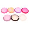 Silicone Menstrual Disc Menstrual Care Products Period Menstrual Collector Women Health Care Disc Flat-Fit Design Two Sizes
