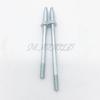 90011-PNA-003 is suitable for Honda series K20A K20Z 90012-PNA-003 rocker arm head cover CAM bolt auto parts